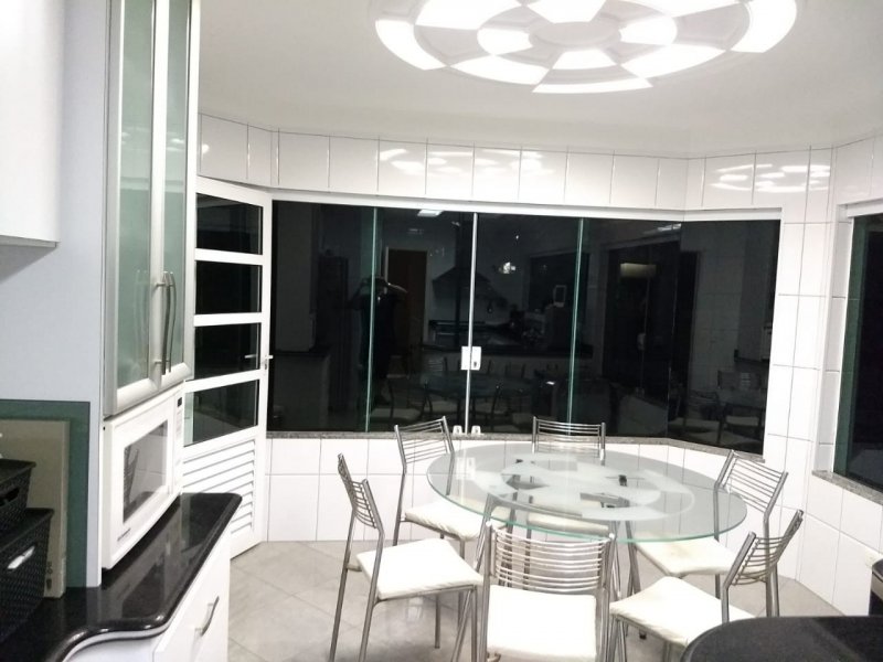 Casa à venda Parque Terra Nova II com 421m² e 6 quartos por R$ 4.000.000 - 478833368-img-20190117-wa0032.jpg