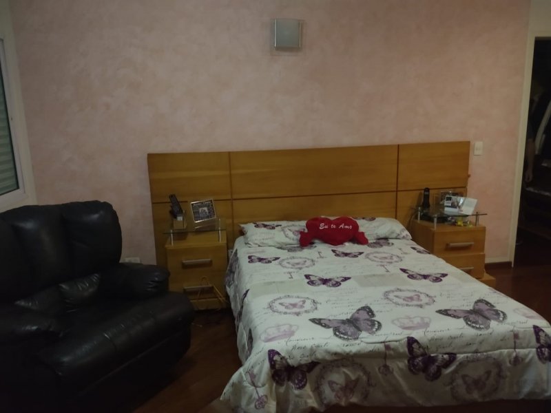 Casa à venda Parque Terra Nova II com 421m² e 6 quartos por R$ 4.000.000 - 563313925-img-20200831-wa0042.jpg