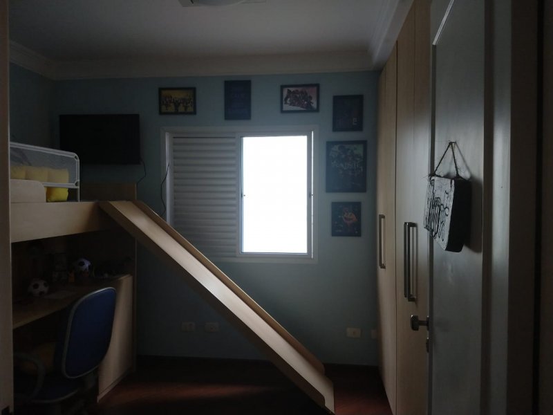 Casa à venda Parque Terra Nova II com 421m² e 6 quartos por R$ 4.000.000 - 612242591-img-20200831-wa0029.jpg