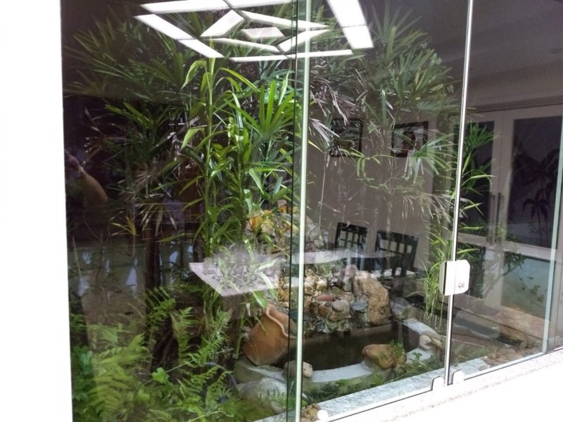 Casa à venda Parque Terra Nova II com 421m² e 6 quartos por R$ 4.000.000 - 649405834-img-20190117-wa0029.jpg