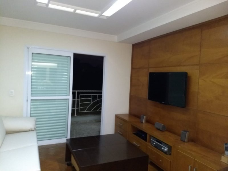 Casa à venda Parque Terra Nova II com 421m² e 6 quartos por R$ 4.000.000 - 653909664-img-20190117-wa0024.jpg
