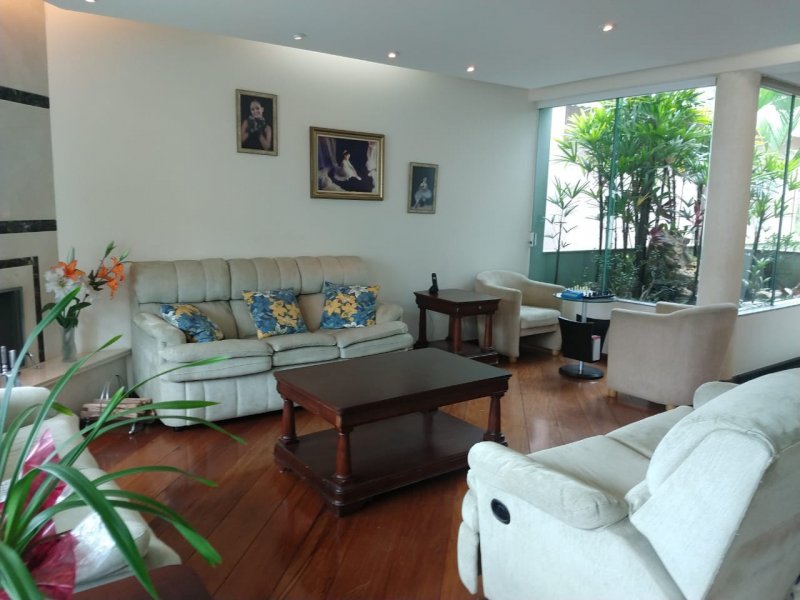 Casa à venda Parque Terra Nova II com 421m² e 6 quartos por R$ 4.000.000 - 708583092-img-20200831-wa0048.jpg