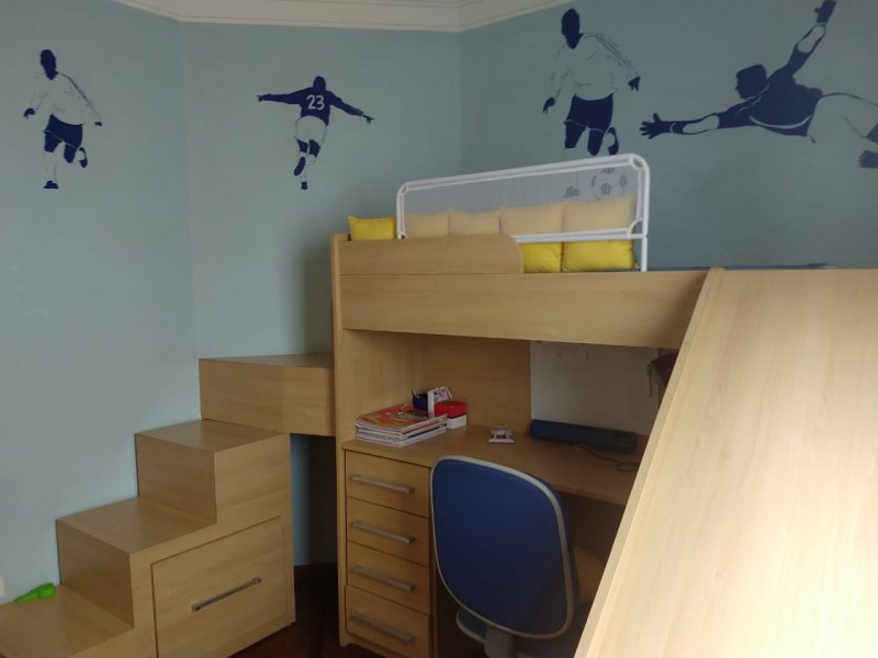 Casa à venda Parque Terra Nova II com 421m² e 6 quartos por R$ 4.000.000 - 731179030-img-20200831-wa0043.jpg