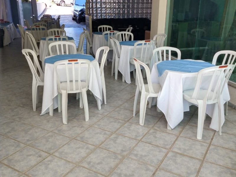 Casa à venda Parque Terra Nova II com 421m² e 6 quartos por R$ 4.000.000 - 758956427-img-20200831-wa0053.jpg