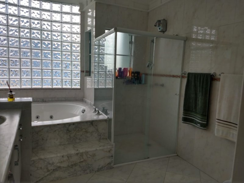 Casa à venda Parque Terra Nova II com 421m² e 6 quartos por R$ 4.000.000 - 790727144-img-20200831-wa0031.jpg