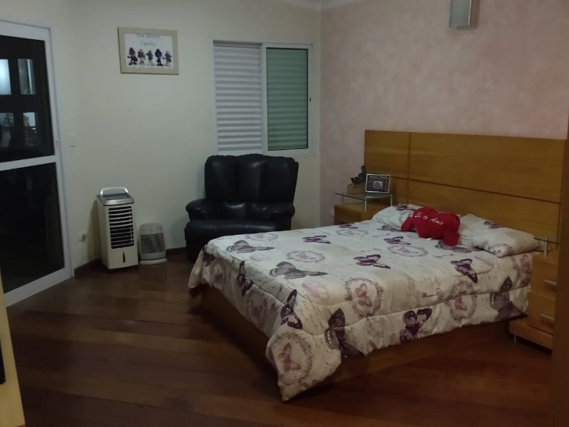 Casa à venda Parque Terra Nova II com 421m² e 6 quartos por R$ 4.000.000 - 790938394-img-20200831-wa0033.jpg