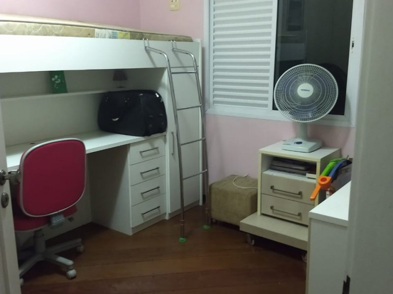 Casa à venda Parque Terra Nova II com 421m² e 6 quartos por R$ 4.000.000 - 836992007-img-20200831-wa0040.jpg