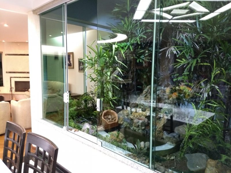 Casa à venda Parque Terra Nova II com 421m² e 6 quartos por R$ 4.000.000 - 90129965-img-20190117-wa0034.jpg