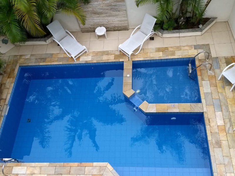 Casa à venda Parque Terra Nova II com 421m² e 6 quartos por R$ 4.000.000 - 926308838-img-20191009-wa0013.jpg