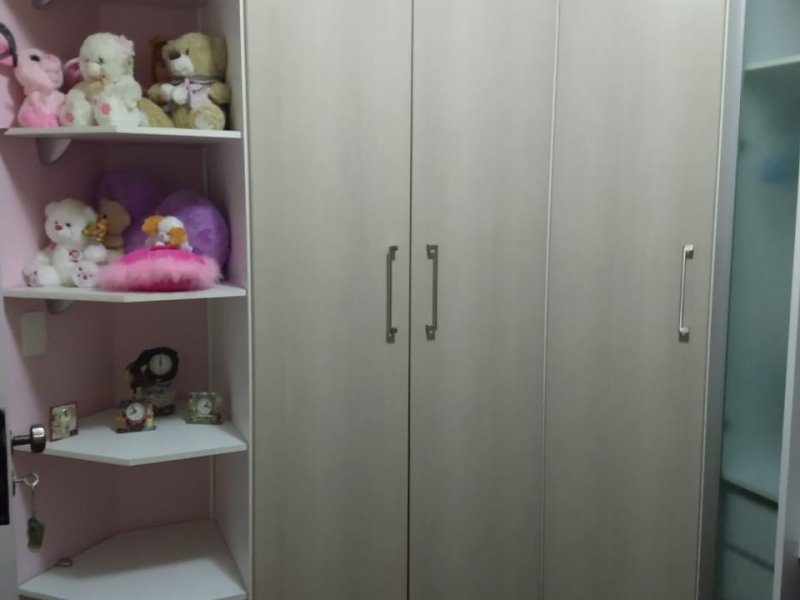 Casa à venda Parque Terra Nova II com 421m² e 6 quartos por R$ 4.000.000 - 929134006-img-20200831-wa0035.jpg