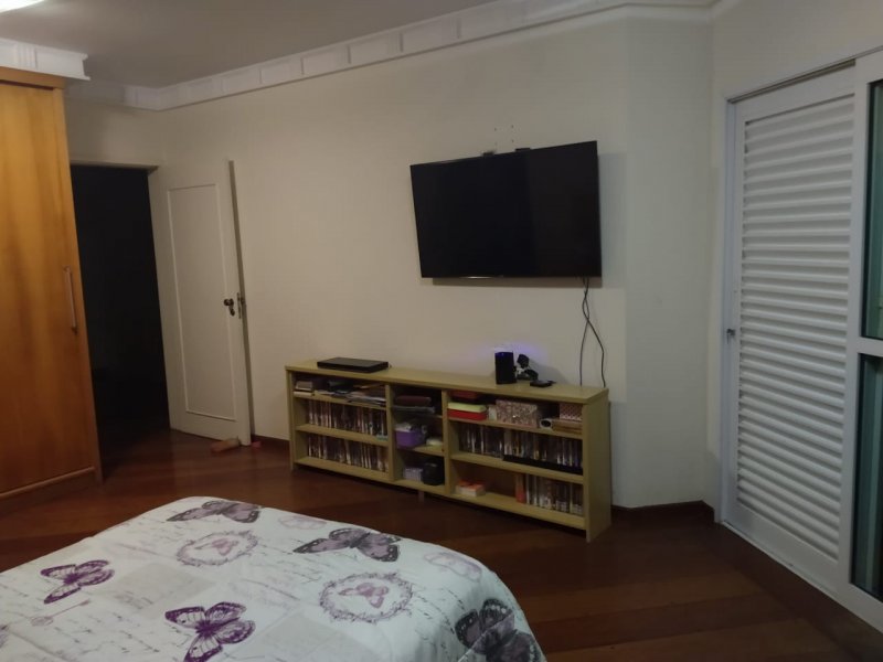 Casa à venda Parque Terra Nova II com 421m² e 6 quartos por R$ 4.000.000 - 944538980-img-20200831-wa0036.jpg