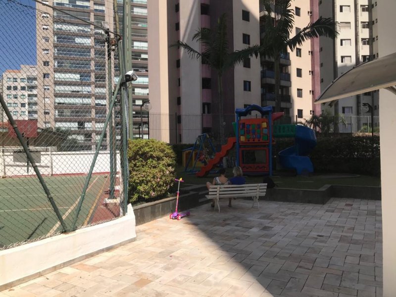 Apartamento à venda Vila Mariana com 106m² e 3 quartos por R$ 1.080.000 - 1243046001-f67bfc1f-c9eb-417e-a07a-aa1ff5079f29.jpeg