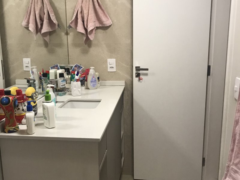 Apartamento à venda Vila Mariana com 106m² e 3 quartos por R$ 1.080.000 - 1354818245-65fb3004-30e1-484a-a6eb-b1068e7f6100.jpeg