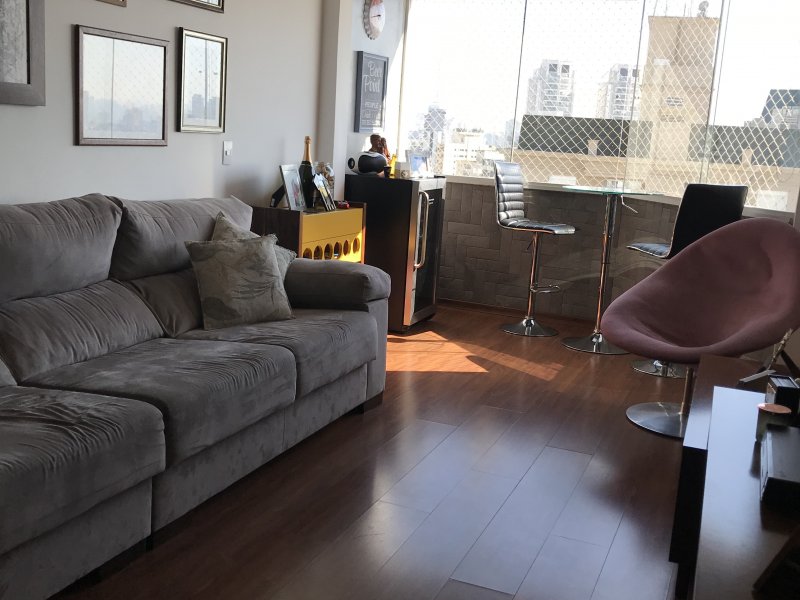 Apartamento à venda Vila Mariana com 106m² e 3 quartos por R$ 1.080.000 - 1678281503-f9748cc0-d5d8-4c93-b42e-ac6b2a5ebbe8.jpeg