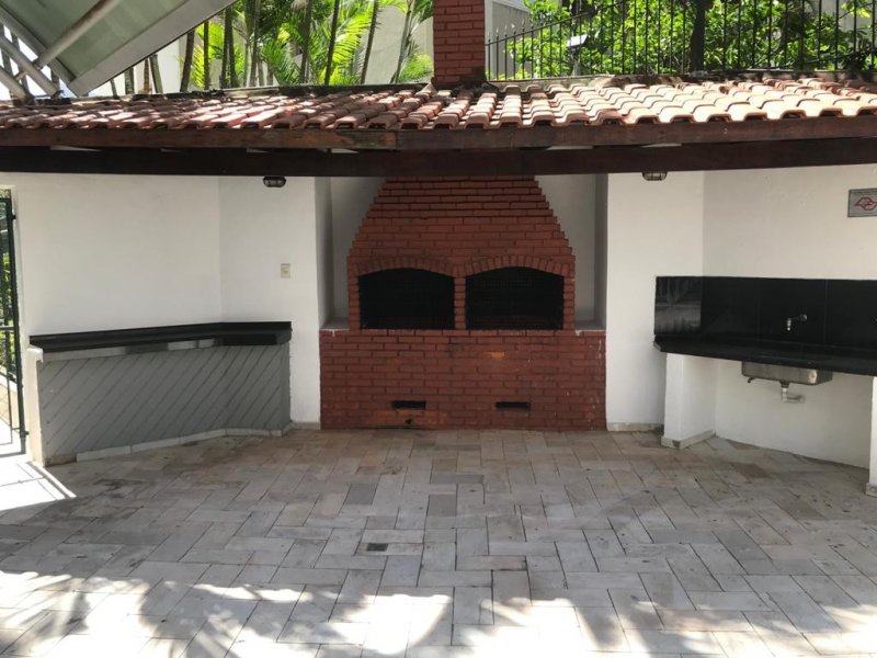 Apartamento à venda Vila Mariana com 106m² e 3 quartos por R$ 1.080.000 - 1725934095-d7ee3e3c-efee-4d74-95ab-f2c0b89cfac0.jpeg