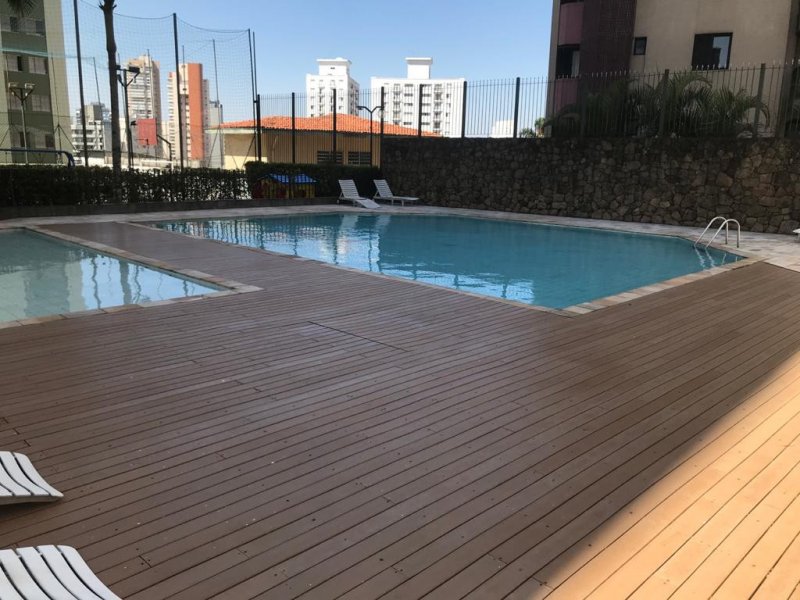 Apartamento à venda Vila Mariana com 106m² e 3 quartos por R$ 1.080.000 - 2023128169-0ab78d80-c620-48a9-9d2d-a7075925e2de.jpeg