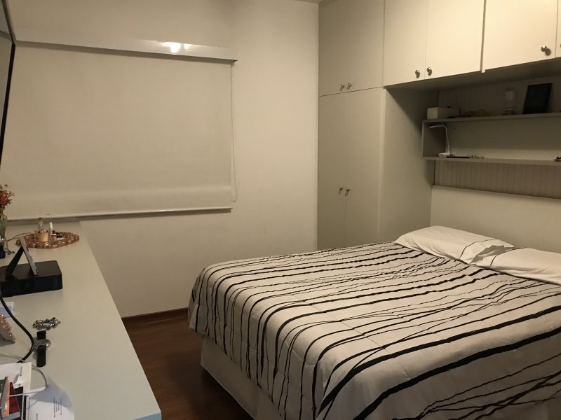 Apartamento à venda Vila Mariana com 106m² e 3 quartos por R$ 1.080.000 - 2048864406-6529c3c0-3082-4268-8f7d-9ee146a863d3.jpeg