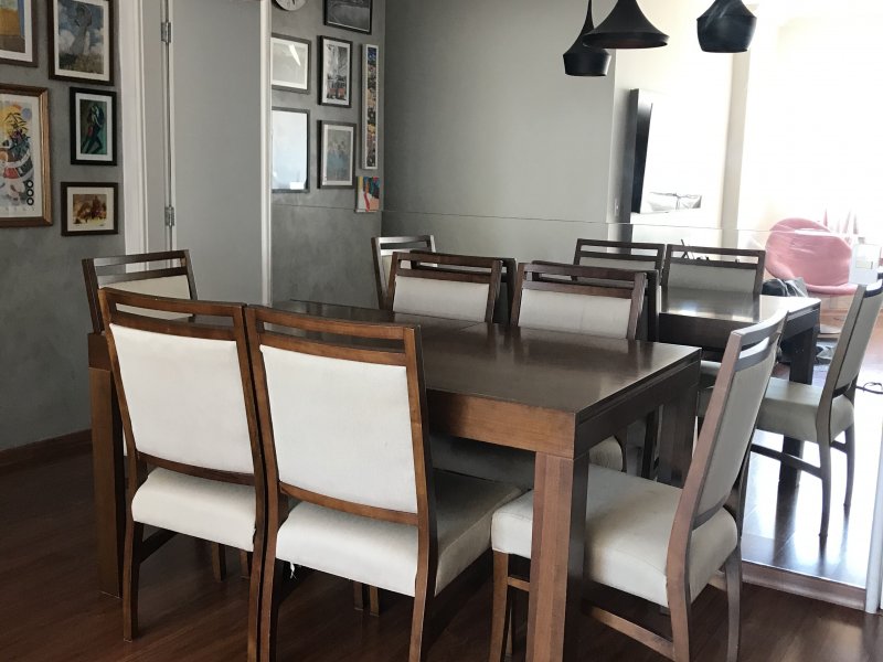 Apartamento à venda Vila Mariana com 106m² e 3 quartos por R$ 1.080.000 - 376182753-5d894325-f662-4933-88b1-2f713ce6e1c9.jpeg