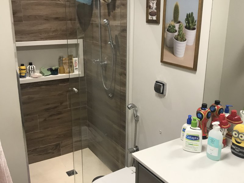 Apartamento à venda Vila Mariana com 106m² e 3 quartos por R$ 1.080.000 - 682418596-3eb25efb-1405-498a-a3a5-bc7539551f9e.jpeg