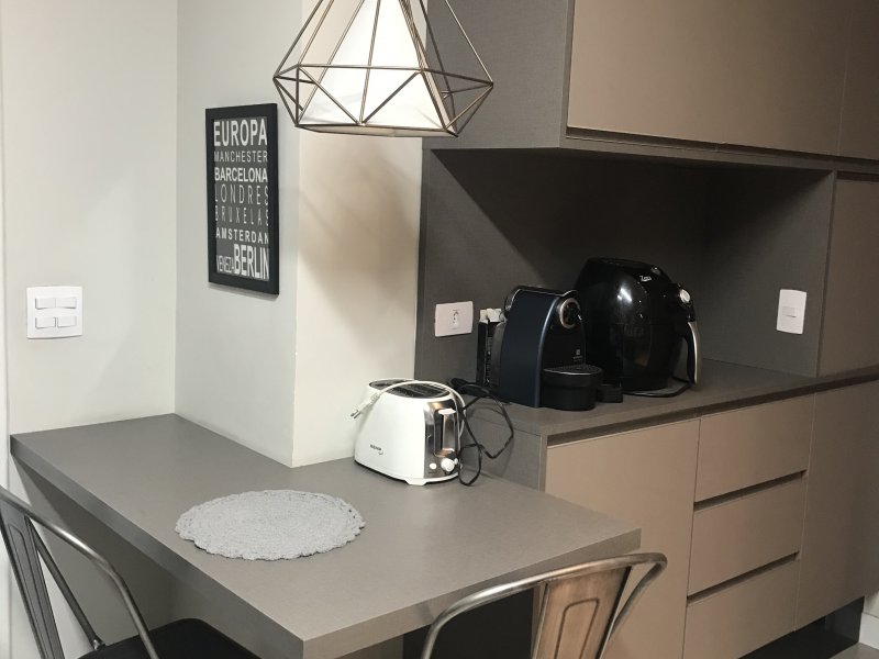 Apartamento à venda Vila Mariana com 106m² e 3 quartos por R$ 1.080.000 - 819046347-c1ee0dbd-2b4c-4f33-a8f6-c29f428d9583.jpeg