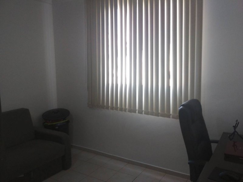 Apartamento à venda Belo Vale com 45m² e 2 quartos por R$ 115.000 - 562627253-img-20180214-160928.jpg