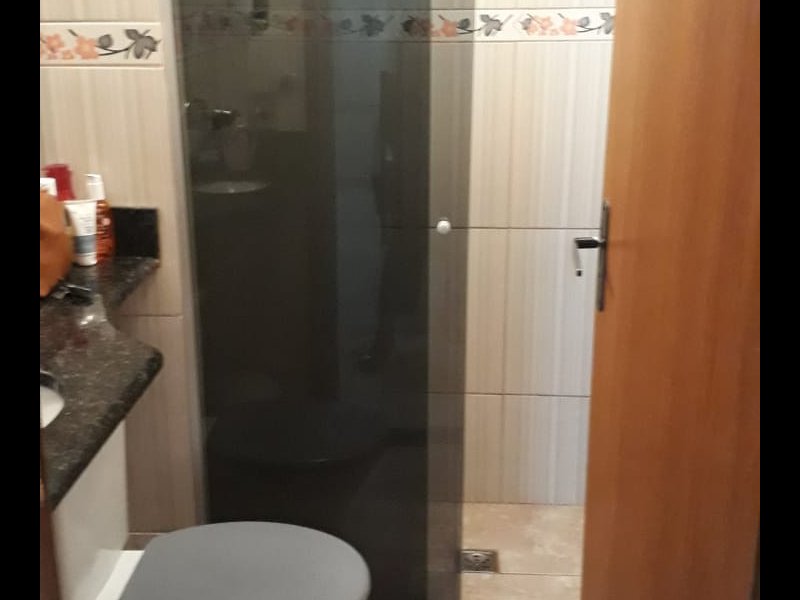imóvel com 46m² - Santa Mônica - Belo Horizonte