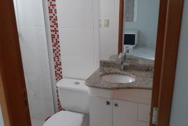 Apartamento à venda Vila Luzita com 51m² - 2 dormitórios -  vagas - R$ 220.000 - 1014359010-20200506-113607.jpg