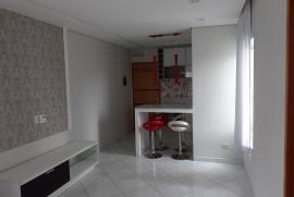 Apartamento à venda Vila Luzita com 51m² - 2 dormitórios -  vagas - R$ 220.000 - 2046276630-20200506-113557.jpg