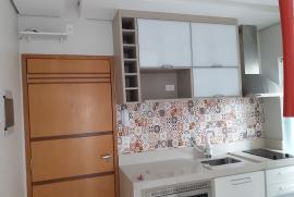 Apartamento à venda Vila Luzita com 51m² - 2 dormitórios -  vagas - R$ 220.000 - 2048978671-20200506-113542.jpg