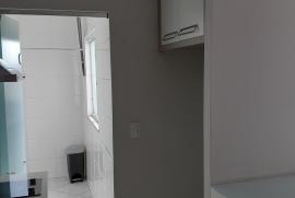 Apartamento à venda Vila Luzita com 51m² - 2 dormitórios -  vagas - R$ 220.000 - 530802642-20200506-113538.jpg