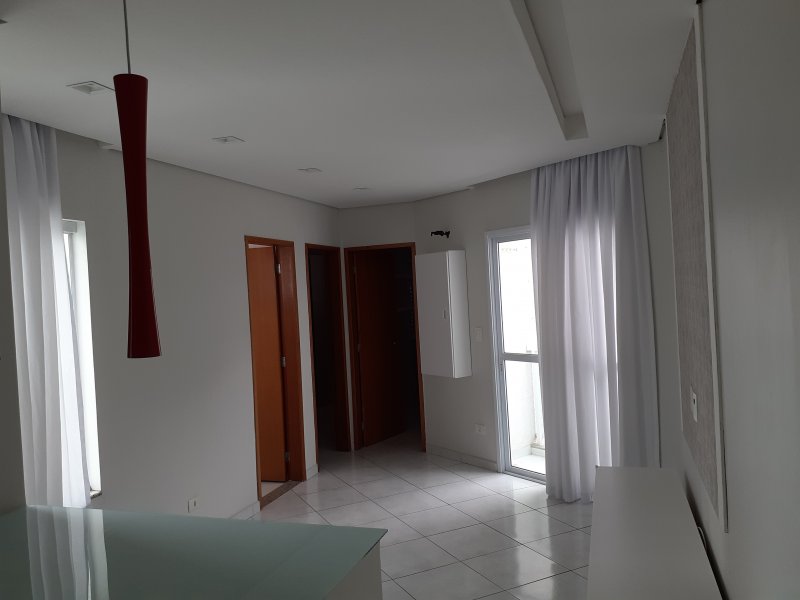 Apartamento à venda Vila Luzita com 51m² e 2 quartos por R$ 220.000 - 1166477269-20200506-113547.jpg