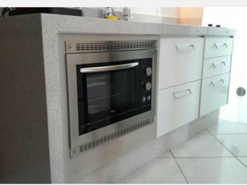 Apartamento à venda Vila Luzita com 51m² e 2 quartos por R$ 220.000 - 1373404494-img-20161031-wa0012.jpg