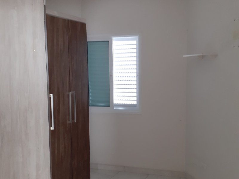 Apartamento à venda Vila Luzita com 51m² e 2 quartos por R$ 220.000 - 1534755837-20200506-113629.jpg