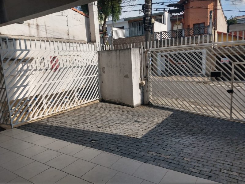 Apartamento à venda Vila Luzita com 51m² e 2 quartos por R$ 220.000 - 1844554924-img-20200501-wa0014.jpg