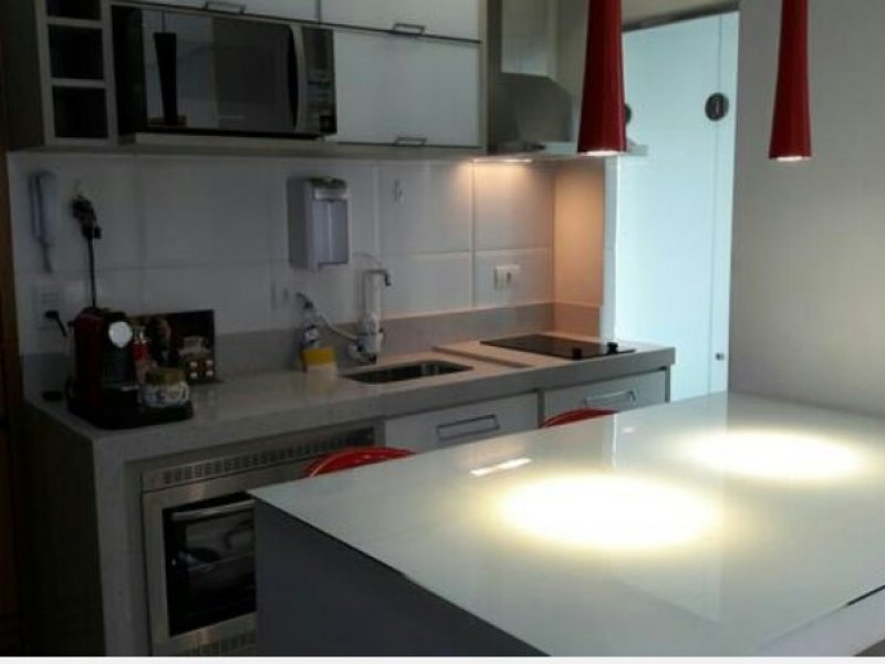 Apartamento à venda Vila Luzita com 51m² e 2 quartos por R$ 220.000 - 1926576171-img-20161031-wa0006.jpg