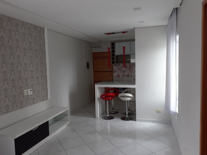 Apartamento à venda Vila Luzita com 51m² e 2 quartos por R$ 220.000 - 2046276630-20200506-113557.jpg
