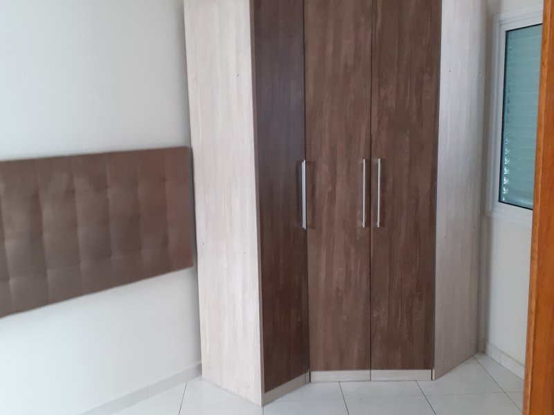 Apartamento à venda Vila Luzita com 51m² e 2 quartos por R$ 220.000 - 206023454-20200506-113614.jpg