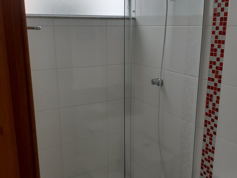 Apartamento à venda Vila Luzita com 51m² e 2 quartos por R$ 220.000 - 252826443-20200506-113612.jpg