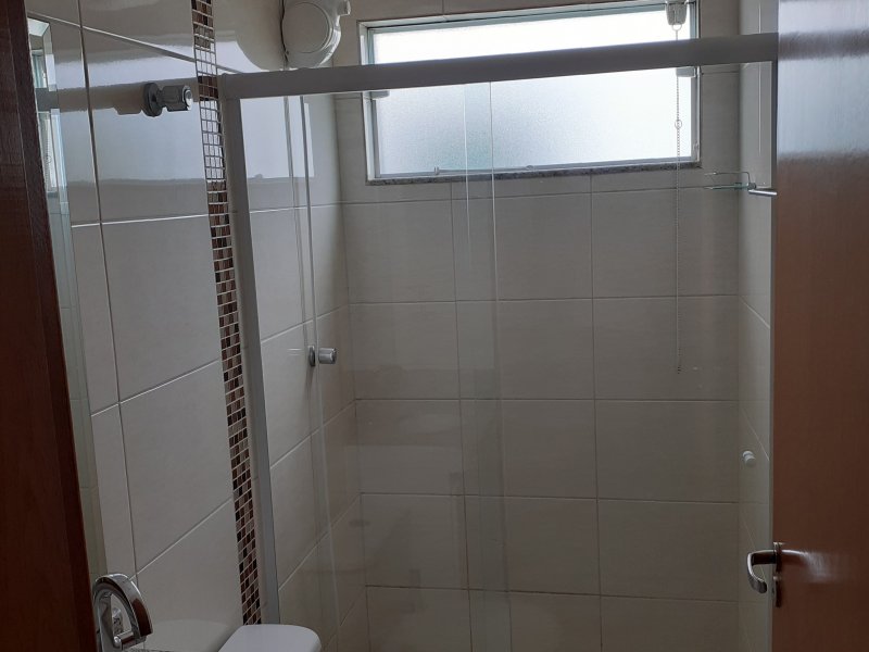 Apartamento à venda Vila Luzita com 51m² e 2 quartos por R$ 220.000 - 340900031-20200506-113626.jpg