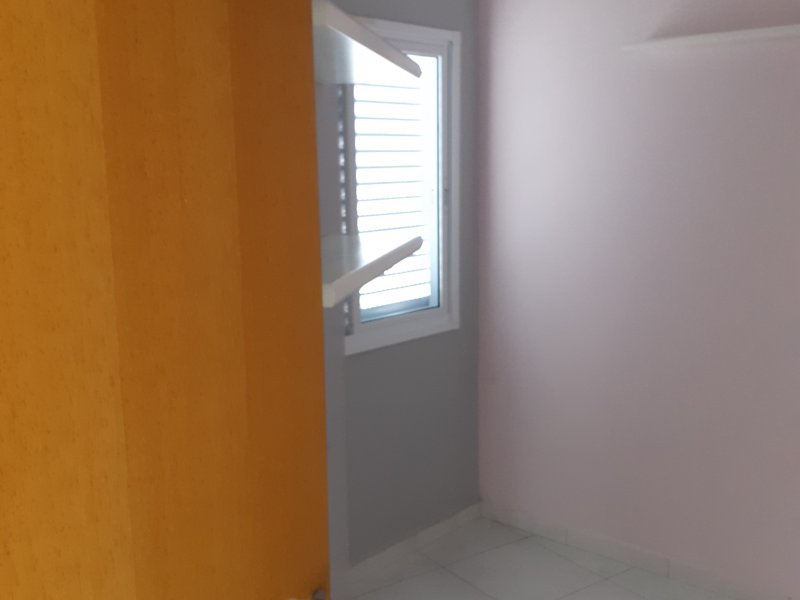 Apartamento à venda Vila Luzita com 51m² e 2 quartos por R$ 220.000 - 434637983-20200506-113620.jpg