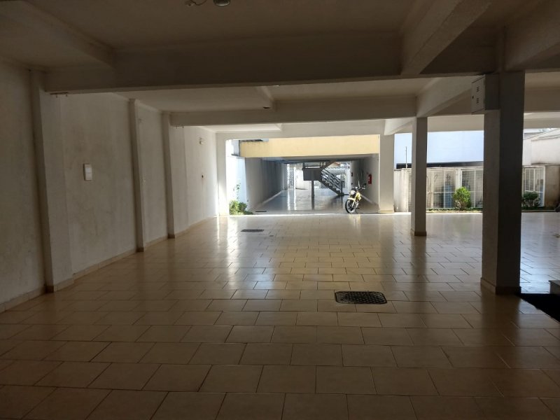 Apartamento à venda Vila Luzita com 51m² e 2 quartos por R$ 220.000 - 545259485-img-20200501-wa0008.jpg