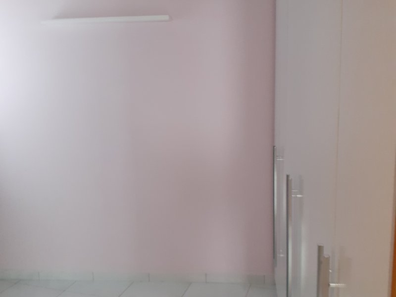 Apartamento à venda Vila Luzita com 51m² e 2 quartos por R$ 220.000 - 600075699-20200506-113618.jpg