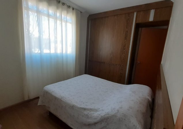 imóvel com 78m²