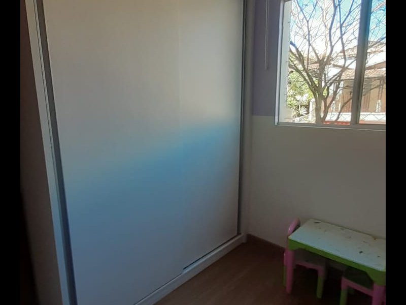 imóvel com 78m² - Serrano - Belo Horizonte