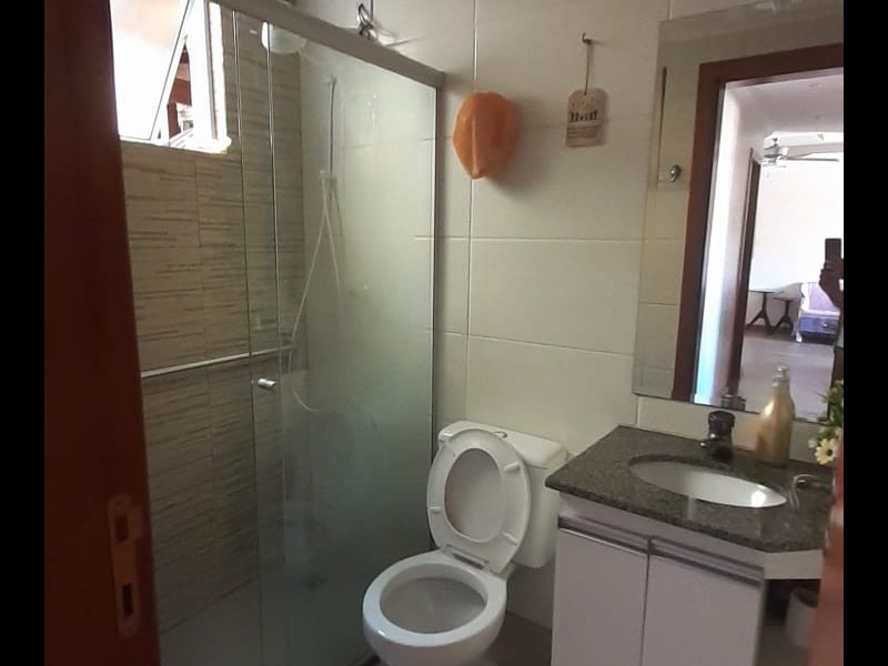 imóvel com 78m² - Serrano - Belo Horizonte