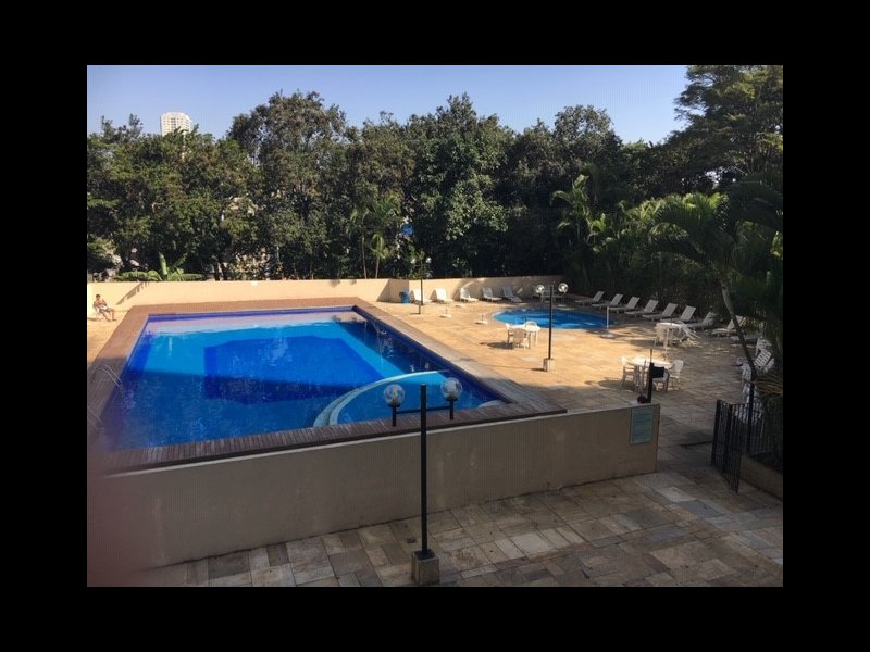 imóvel com 116m² - Jardim Aeroporto - São Paulo
