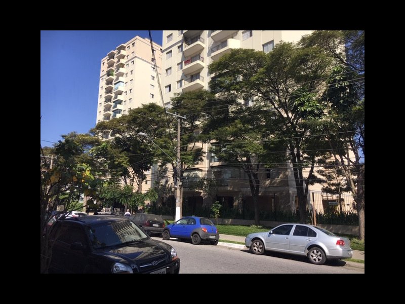 imóvel com 116m² - Jardim Aeroporto - São Paulo