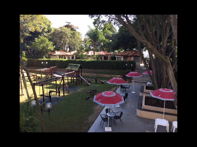 imóvel com 116m² - Jardim Aeroporto - São Paulo