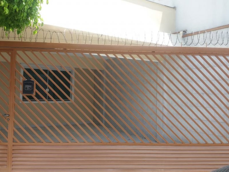 Casa à venda Carandirú com 136m² e 3 quartos por R$ 550 - 1021171946-img-20200831-wa0034.jpg