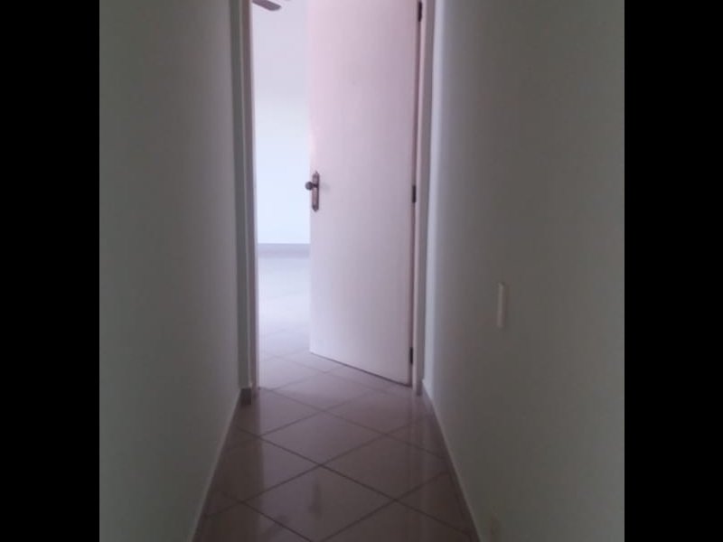 Casa à venda Carandirú com 136m² e 3 quartos por R$ 550 - 1468073218-img-20200831-wa0041.jpg